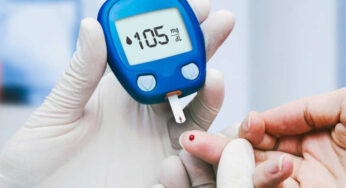 Mengungkap Gejala Diabetes pada Malam Hari, Tanda-tanda yang Perlu Diwaspadai