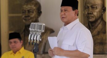 Membahas Anggaran Program Makan Gratis Prabowo Subianto, Fleksibilitas dan Implikasi Ekonomi