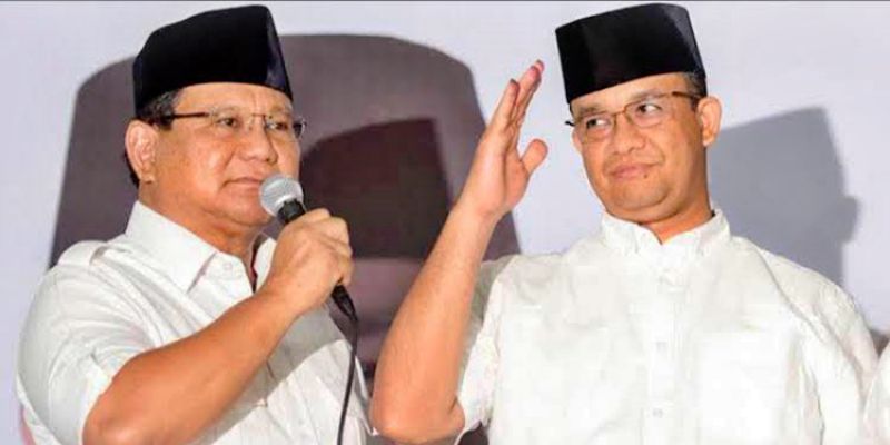 anies-prabowo