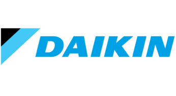 DAIKIN Proshop Showroom Meningkatkan Layanan