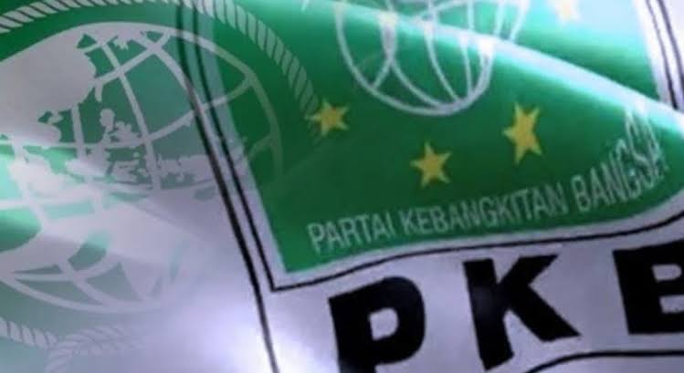 Kisah Strategi Politik PKB Anies Baswedan dan Andika Perkasa dalam Sorotan Pilkada Jakarta 2024