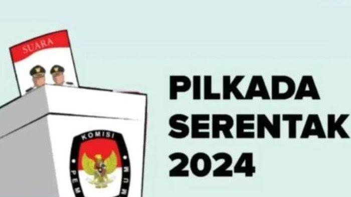 Potensi dan Dinamika Calon Pilgub Jawa Tengah 2024, Kaesang Pangarep hingga Ahmad Luthfi Diperbincangkan