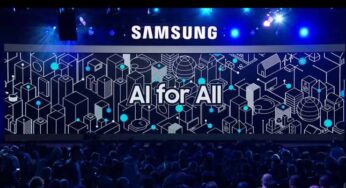 Galaxy AI Gratis Hingga 2025 – Apa Kabar di Masa Depan?