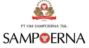 Komitmen Sampoerna Mendorong Pertumbuhan UMKM