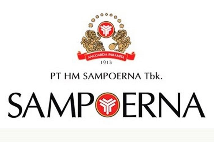 Komitmen Sampoerna