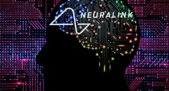 Chip Neuralink, Pasien Kedua Kini Bisa Main Game Pakai Pikiran