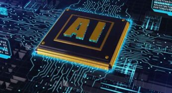 Chip AI, Nvidia Tunda Produksi karena Kesalahan Desain