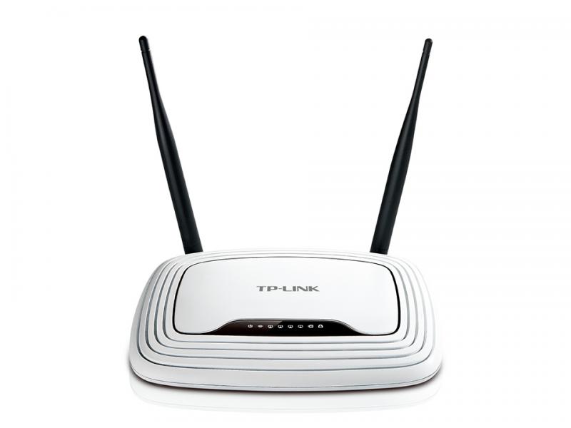 Router TP-Link