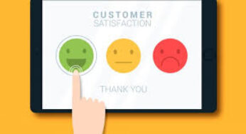 Pentingnya Customer Feedback Untuk Pertumbuhan Bisnis