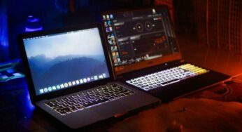 Laptop Gaming dan Laptop Biasa: Mana yang Tepat untuk Anda?