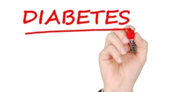 Cara Mencegah Diabetes dengan Perubahan Gaya Hidup