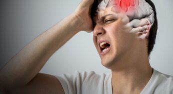 Memahami Penyakit Stroke: Penyebab dan Pencegahannya