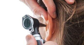 Cara Mengatasi Telinga Berdengung (Tinnitus)