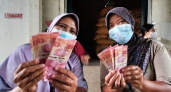 Begini Cara Cek NIK KTP untuk Bantuan PKH dan BPNT