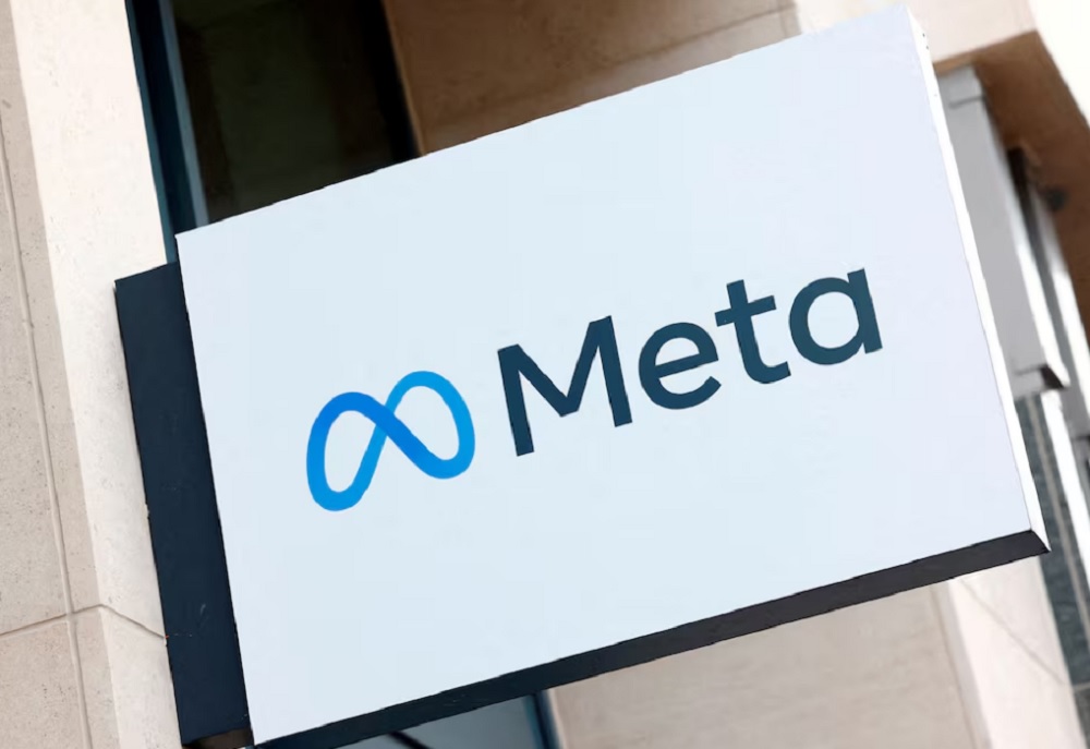 Meta Rilis Video Seal, Tool Open Source Penanda Konten AI