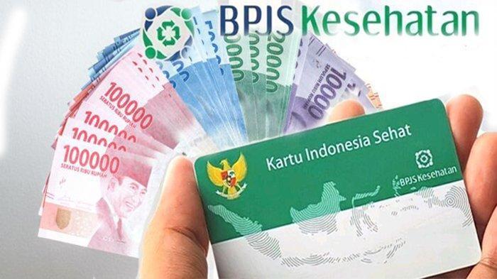 Iuran BPJS Kesehatan Naik di 2026, Cek Perubahannya di Sini