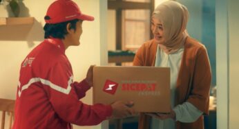 Asosiasi E-Commerce Tanggapi Aturan Baru Diskon Ongkir