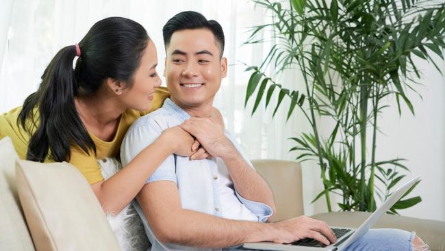 Sehat Itu Cinta: Wujud Kasih Sayang yang Sering Terabaikan