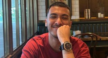 Aziz Hedra Siap Rilis Single Baru dengan Gaya Musik Segar