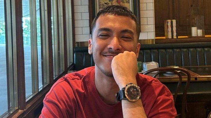 Aziz Hedra Siap Rilis Single Baru dengan Gaya Musik Segar