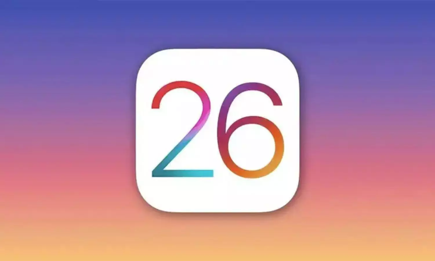 Fitur Visual Intelligence iOS 26 Mirip Circle to Search