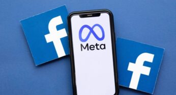 Meta Hadirkan Fitur Passkey untuk Tingkatkan Keamanan Login