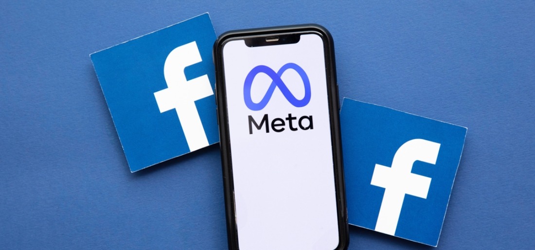 Meta Hadirkan Fitur Passkey untuk Tingkatkan Keamanan Login