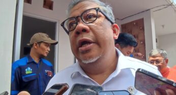Fahri Hamzah Kritik Ukuran Rumah Subsidi Minimal 18 Meter