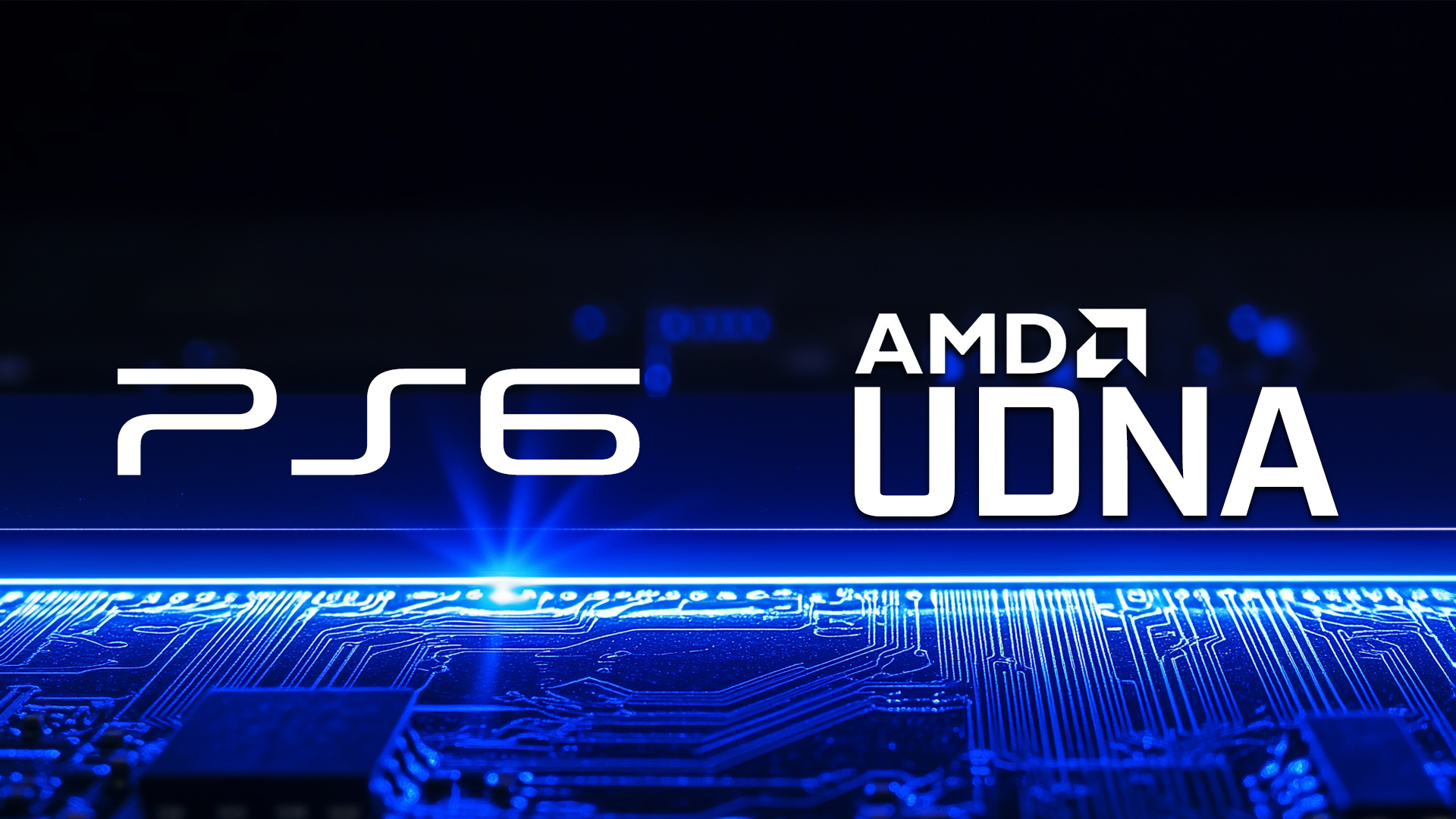 PS6 Usung AMD RDNA, Prioritaskan Fitur Ray Tracing