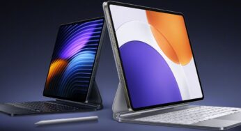 Spesifikasi Kunci Xiaomi Pad 7S Pro 12.5 Resmi Terungkap