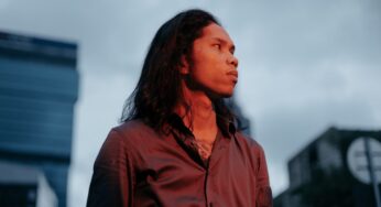 Teguh Aprianto Diperiksa Tersangka Terkait Demo May Day DPR
