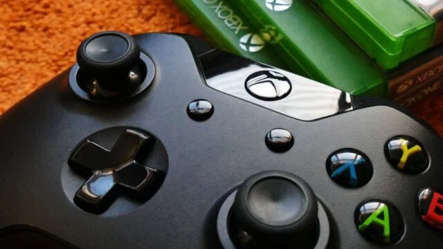 Xbox Dikabarkan Beralih ke Digital, Game Fisik Terancam Hilang